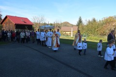 IMG_8553