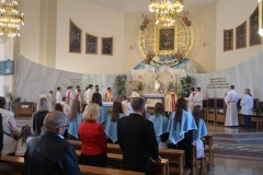 IMG_8569