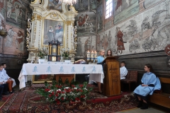 IMG_0728