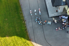 IMG-20220622-WA0003