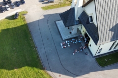 IMG-20220622-WA0004