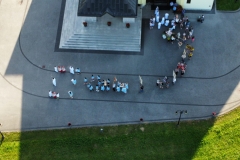 IMG-20220622-WA0005
