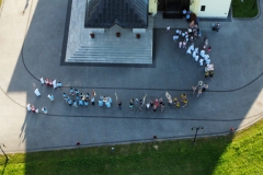 IMG-20220622-WA0006