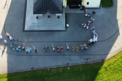IMG-20220622-WA0007