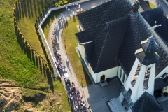 IMG-20220622-WA0024