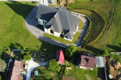 IMG-20220622-WA0029