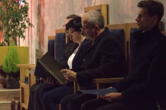 IMG_0478_Easy-Resize.com_