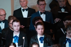 IMG_0579_Easy-Resize.com_