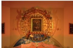 IMG_0733_Easy-Resize.com_
