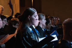 IMG_0819_Easy-Resize.com_