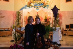 IMG_0885_Easy-Resize.com_