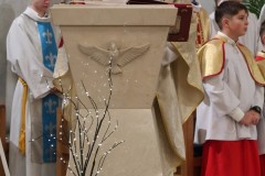 IMG_2722
