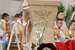 IMG_2734