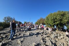 IMG-20250916-WA0002