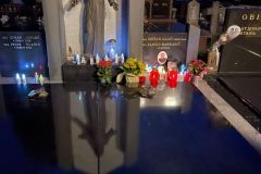 IMG-20250916-WA0004