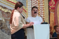 IMG_1736