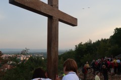IMG_1772