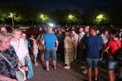 IMG_1821