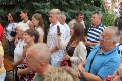 IMG_1855