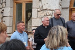 IMG_1859