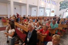IMG_1869
