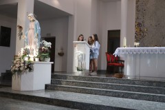 IMG_1875