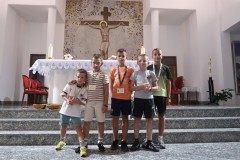 IMG_1885