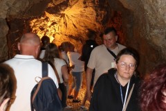 IMG_1899