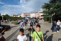 IMG_1913