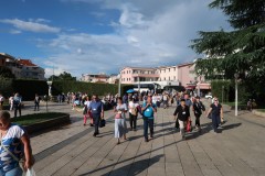 IMG_1914