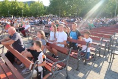IMG_1918