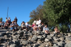 IMG_1956