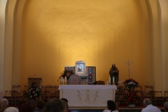 IMG_1980