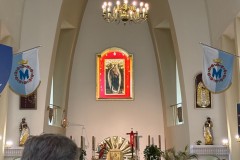 IMG_9663