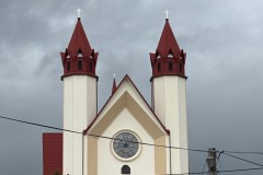 IMG_9704