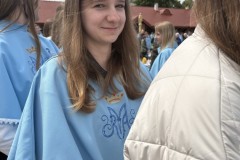 IMG_0028