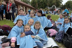 img_0003-1