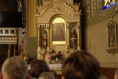 IMG_0892