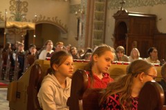 IMG_0896
