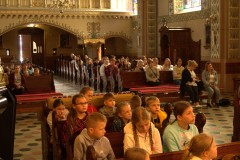 IMG_0906