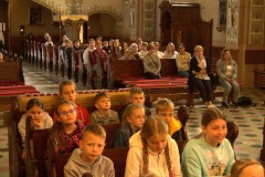 IMG_0909