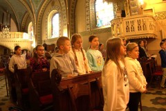 IMG_0914