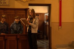IMG_0916