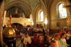 IMG_0918
