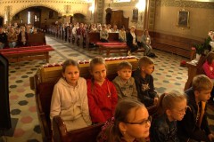 IMG_0922