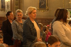 IMG_0930