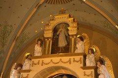 IMG_0936