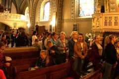 IMG_0937