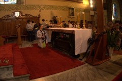 IMG_0939