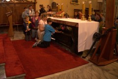 IMG_0942